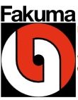 FTW auf der Fakuma 2018 FTW auf der Fakuma 2018